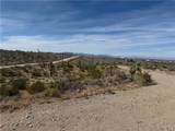 1486 Calico Drive - Photo 56