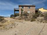 1486 Calico Drive - Photo 57
