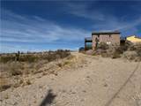 1486 Calico Drive - Photo 58