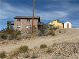 1486 Calico Drive - Photo 59
