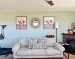1486 Calico Drive - Photo 6