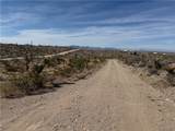 1486 Calico Drive - Photo 60