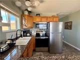 1486 Calico Drive - Photo 61