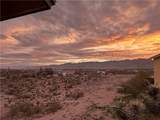 1486 Calico Drive - Photo 66