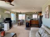 1486 Calico Drive - Photo 7