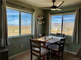 1486 Calico Drive - Photo 8