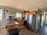 1486 Calico Drive - Photo 9