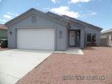 3545 Adams Street - Photo 1