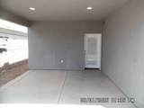 3545 Adams Street - Photo 10