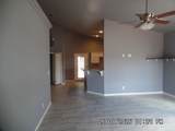 3545 Adams Street - Photo 11