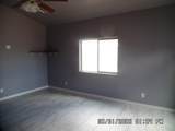 3545 Adams Street - Photo 12