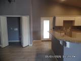 3545 Adams Street - Photo 13