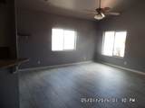 3545 Adams Street - Photo 14
