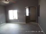 3545 Adams Street - Photo 15