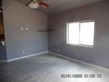 3545 Adams Street - Photo 16