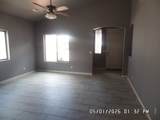 3545 Adams Street - Photo 17