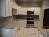 3545 Adams Street - Photo 19