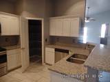 3545 Adams Street - Photo 20