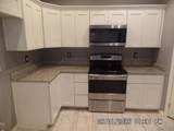 3545 Adams Street - Photo 21