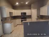 3545 Adams Street - Photo 22
