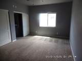 3545 Adams Street - Photo 23