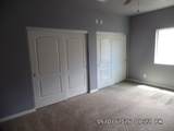 3545 Adams Street - Photo 24