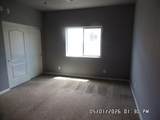 3545 Adams Street - Photo 25