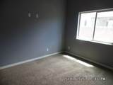 3545 Adams Street - Photo 26