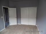 3545 Adams Street - Photo 27