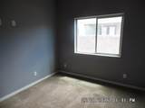 3545 Adams Street - Photo 28