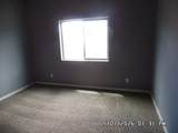 3545 Adams Street - Photo 29