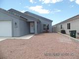 3545 Adams Street - Photo 3