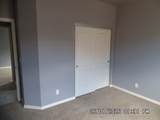 3545 Adams Street - Photo 30