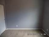 3545 Adams Street - Photo 31