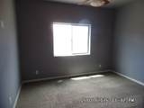 3545 Adams Street - Photo 32