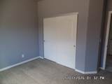 3545 Adams Street - Photo 33