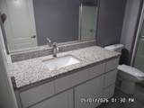 3545 Adams Street - Photo 34