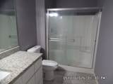 3545 Adams Street - Photo 35