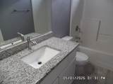 3545 Adams Street - Photo 36