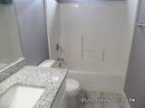 3545 Adams Street - Photo 37