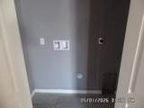 3545 Adams Street - Photo 38