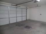 3545 Adams Street - Photo 39