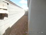 3545 Adams Street - Photo 4