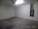 3545 Adams Street - Photo 40