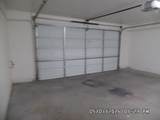 3545 Adams Street - Photo 41