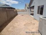 3545 Adams Street - Photo 6