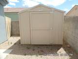 3545 Adams Street - Photo 7