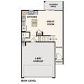 3420 Sunbeam Drive - Photo 2