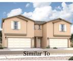 3418 Sunbeam Drive - Photo 1