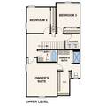 3418 Sunbeam Drive - Photo 3
